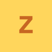 Zodiak Zodiak